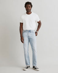Slim Jeans in Becklow Wash BECKLOW WASH