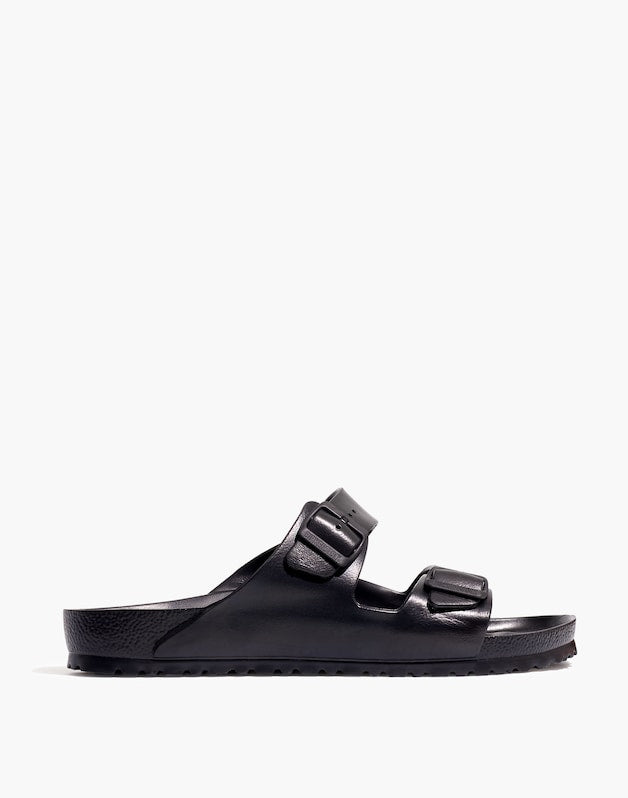 Birkenstock&reg; Arizona EVA Sandals TRUE BLACK