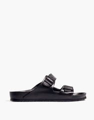 Birkenstock&reg; Arizona EVA Sandals TRUE BLACK