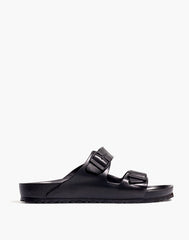 Birkenstock&reg; Arizona EVA Sandals TRUE BLACK