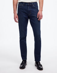 Slim Jeans in Stratfield Wash STRATFIELD WASH