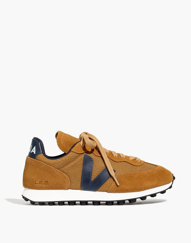 Veja&trade; Rio Branco Sneakers TENT NAUTICO