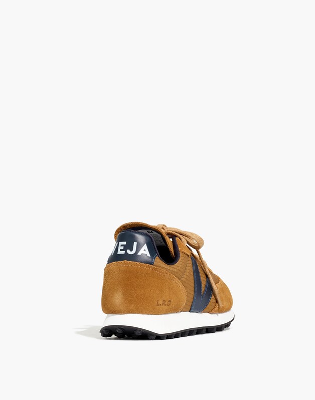 Veja&trade; Rio Branco Sneakers TENT NAUTICO
