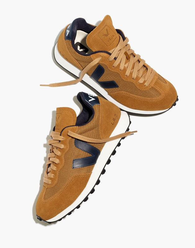 Veja&trade; Rio Branco Sneakers TENT NAUTICO