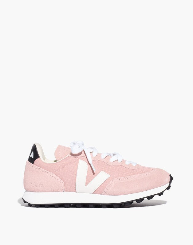 Veja&trade; Rio Branco Sneakers BABE WHITE