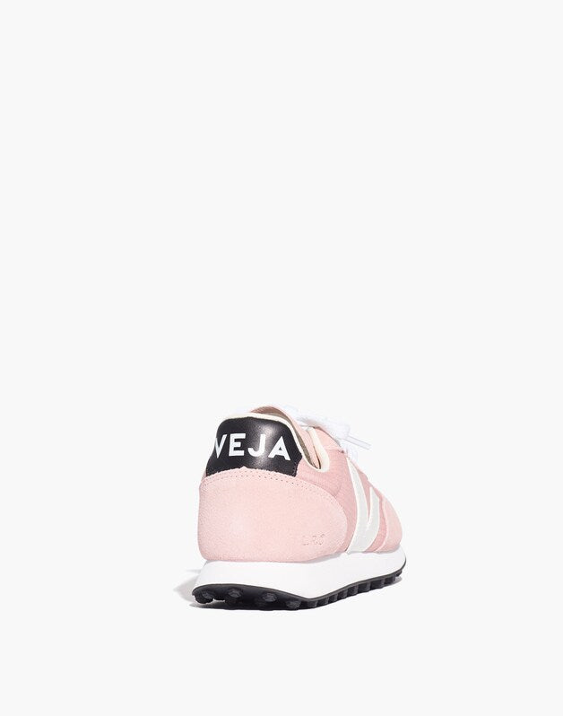 Veja&trade; Rio Branco Sneakers BABE WHITE