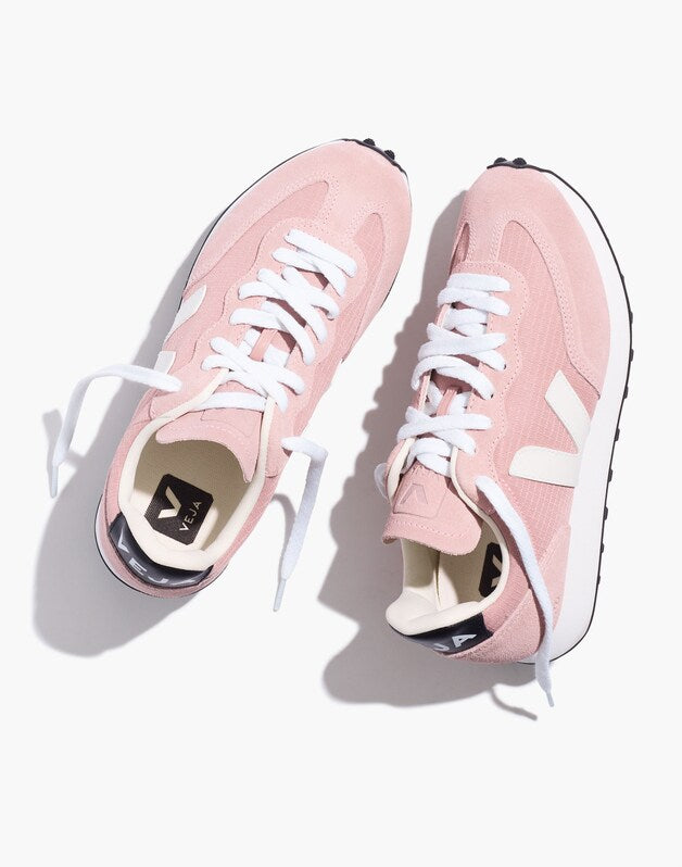 Veja&trade; Rio Branco Sneakers BABE WHITE