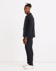 Athletic Slim Jeans in Waites Wash WAITES WASH
