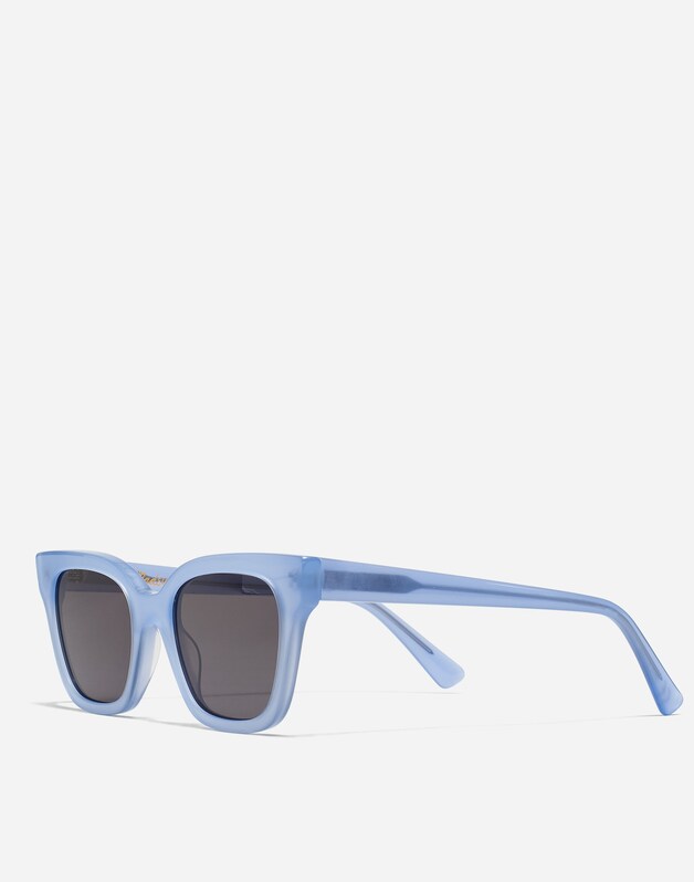 Pierport Sunglasses DISTANT PERI