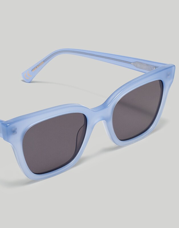 Pierport Sunglasses DISTANT PERI