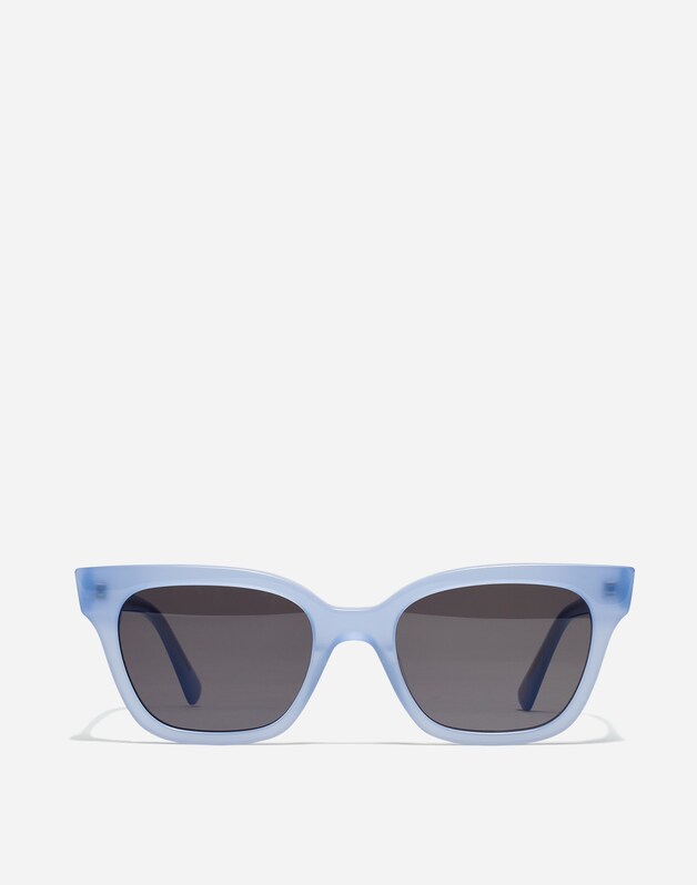 Pierport Sunglasses DISTANT PERI