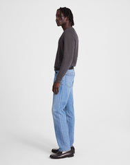 The 1991 Straight-Leg Jean MAINSHORE WASH