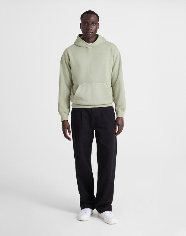 The McCarren Hoodie DUSTY SAGE