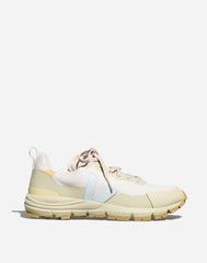 Veja&trade; Dekkan Sneakers GRAVEL ICE