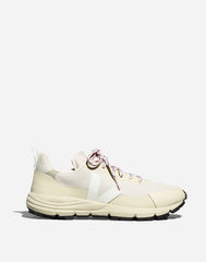 Veja&trade; Dekkan Sneakers NATURAL WHITE