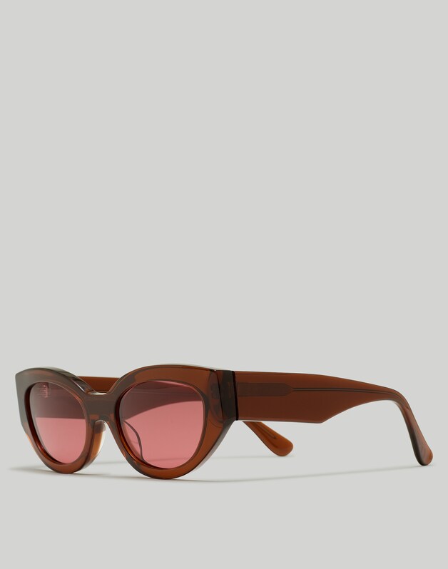 Demmera Sunglasses CANYON