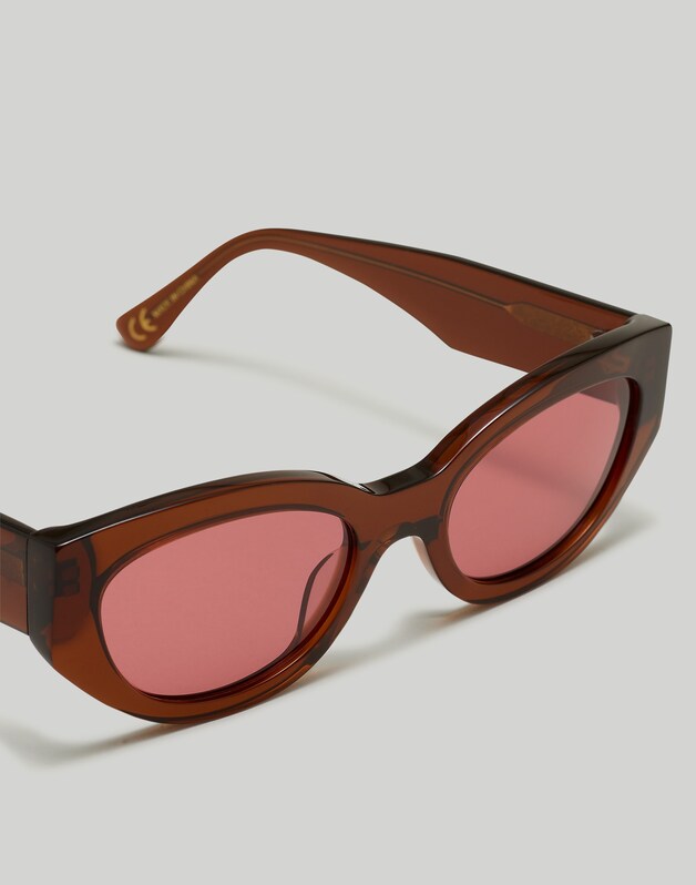 Demmera Sunglasses CANYON