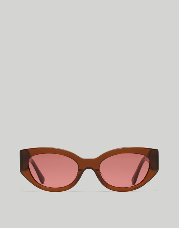 Demmera Sunglasses CANYON