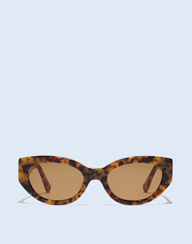 Demmera Sunglasses TORT MULTI