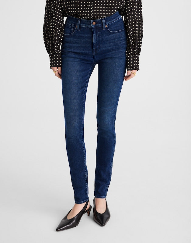 The Skinny Jean in Kingston Wash KINGSTON WASH