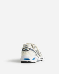 Asics&reg; GT-2160 Sneakers CREAM DENIM BLUE
