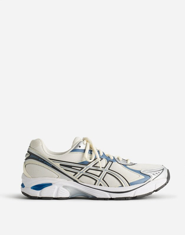 Asics&reg; GT-2160 Sneakers CREAM DENIM BLUE