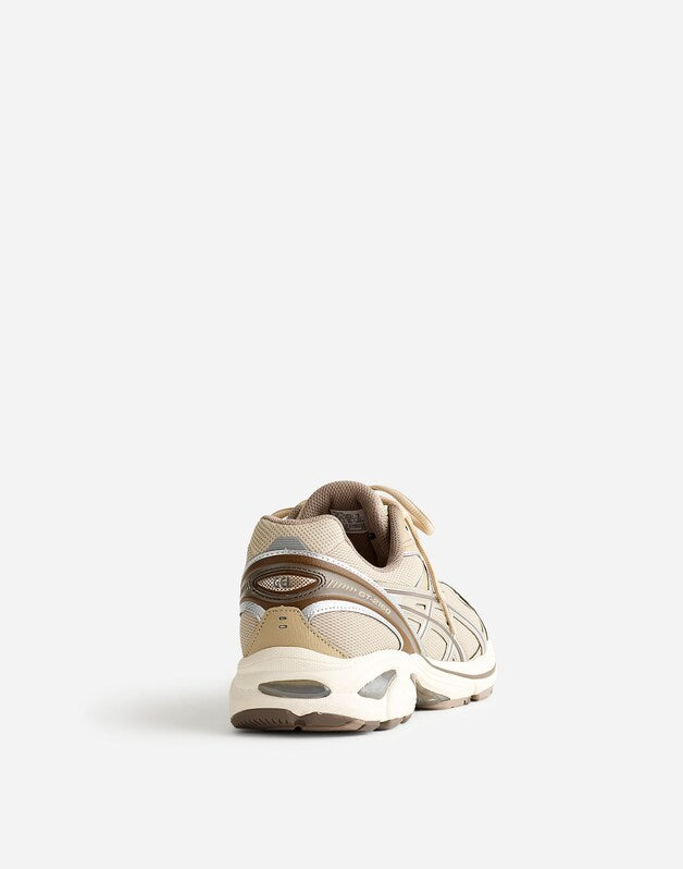 Asics&reg; GT-2160 Sneakers FEATHER GREY BROWN STORM