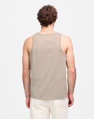 Allday Tank PALE FATIGUE