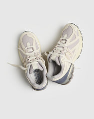 New Balance&reg; 1906F Sneakers LINEN DARK ARTIC GREY