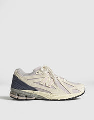 New Balance&reg; 1906F Sneakers LINEN DARK ARTIC GREY