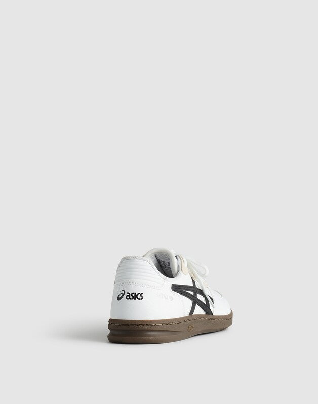 Asics&reg; Skyhand OG Sneakers WHITE BLACK