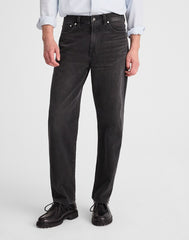 The 1991 Loose Straight Jean HANLON WASH