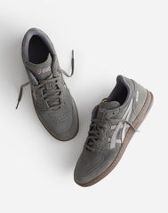 Asics&reg; Skyhand OG Sneakers TRUFFLE GREY STEEPLE GREY
