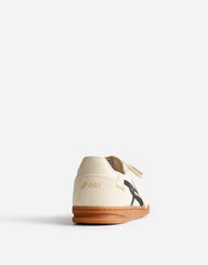 Asics&reg; Skyhand OG Sneakers OATMEAL BLACK