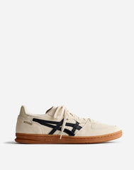 Asics&reg; Skyhand OG Sneakers OATMEAL BLACK
