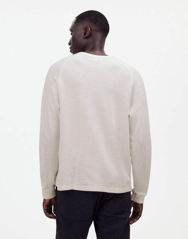 Thermal Long-Sleeve Tee LIGHTHOUSE