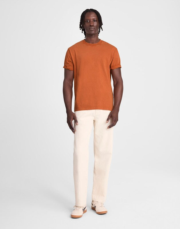 The Vintage Tee CANYON