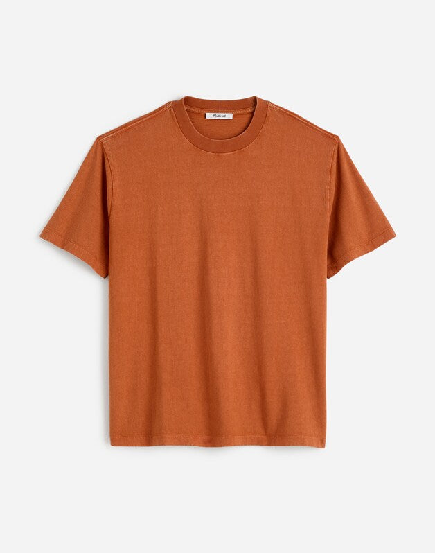 The Vintage Tee CANYON