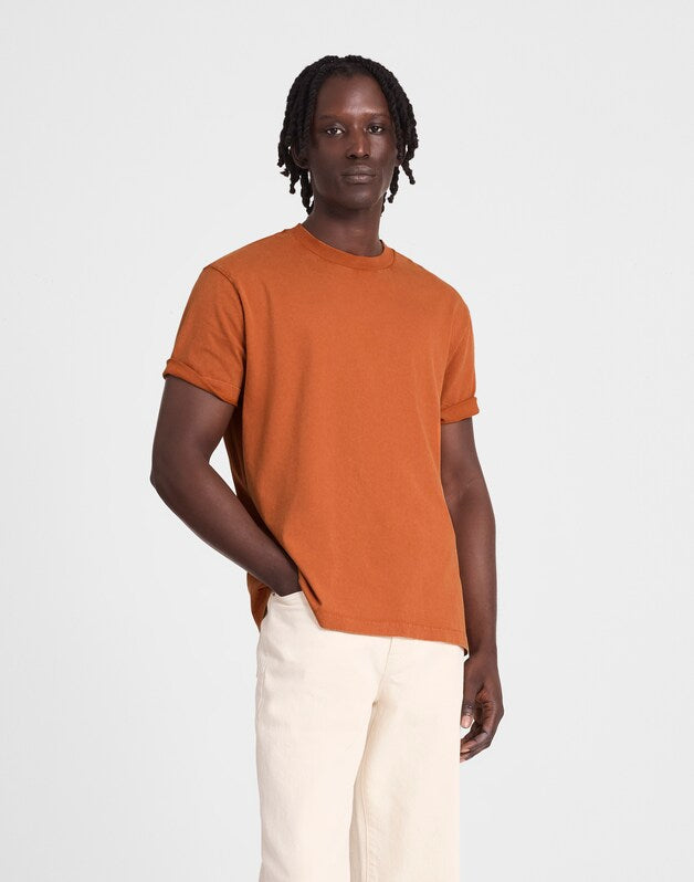 The Vintage Tee CANYON