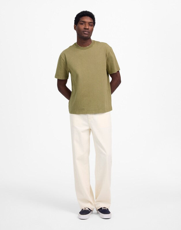 The Vintage Tee CARGO