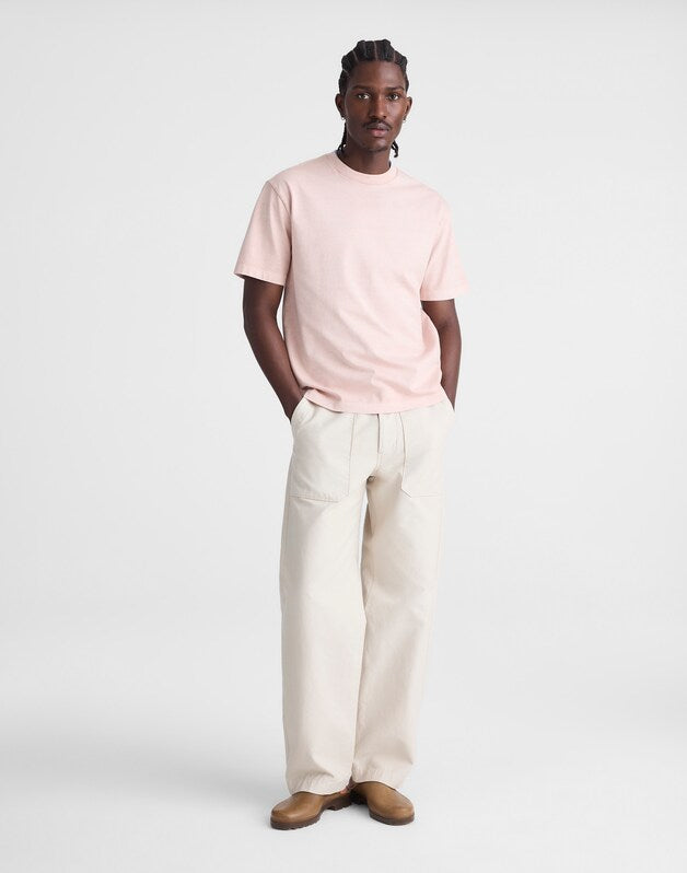 The Vintage Tee AMBIENT PINK
