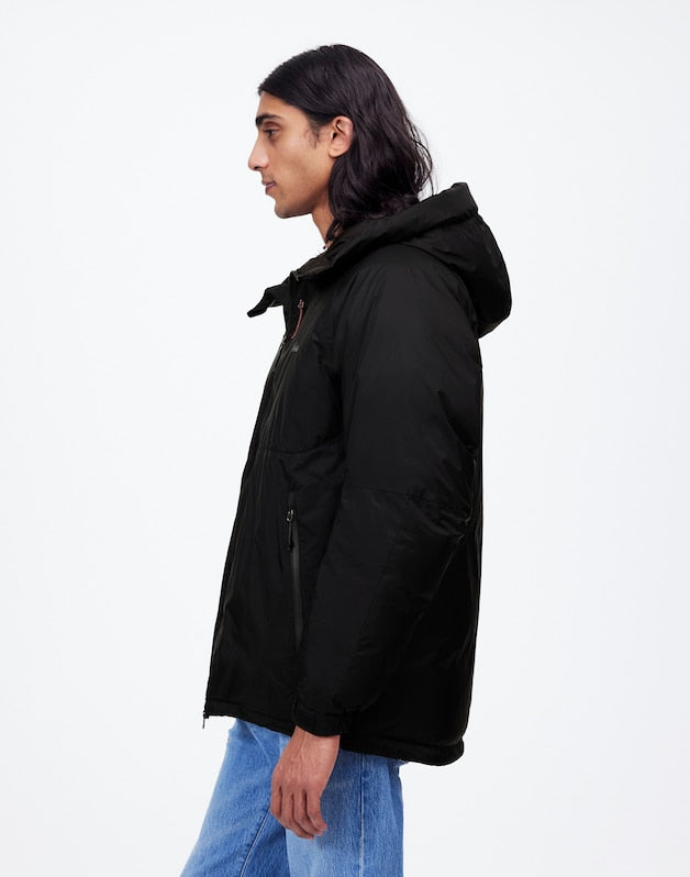 Nanga&reg; Aurora Tex Down Jacket BLACK