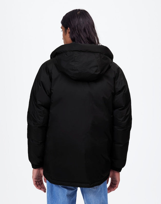 Nanga&reg; Aurora Tex Down Jacket BLACK
