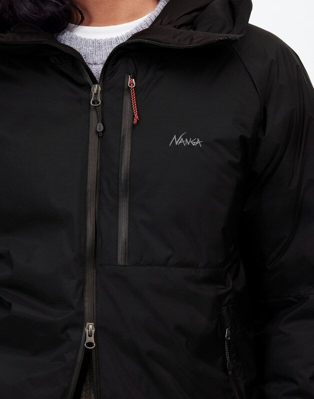 Nanga&reg; Aurora Tex Down Jacket BLACK