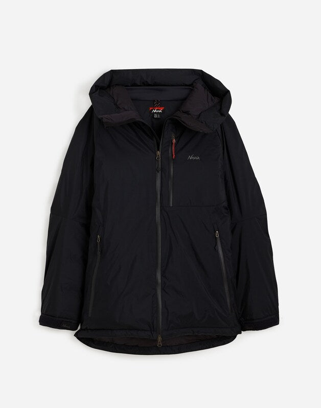 Nanga&reg; Aurora Tex Down Jacket BLACK