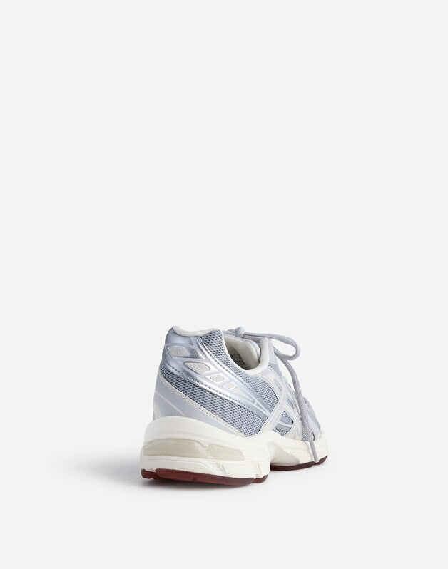 Asics&reg; Unisex Gel-1130 Sneakers CLOUD GREY