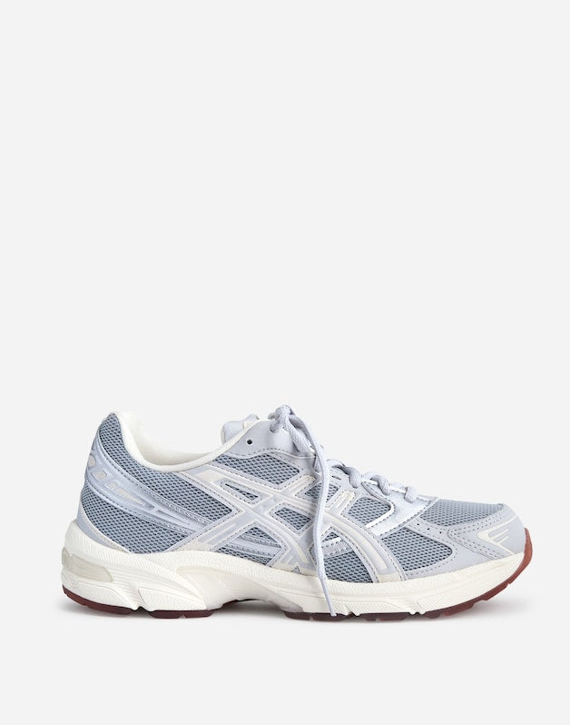 Asics&reg; Unisex Gel-1130 Sneakers CLOUD GREY