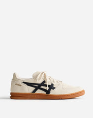 ASICS&reg; SKYHAND&trade; OG Sneakers OATMEAL BLACK