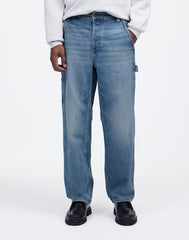 Carpenter Jeans in Elko Wash ELKO WASH
