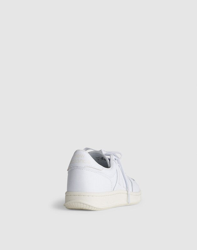 New Balance&reg; T500 Sneakers WHITE